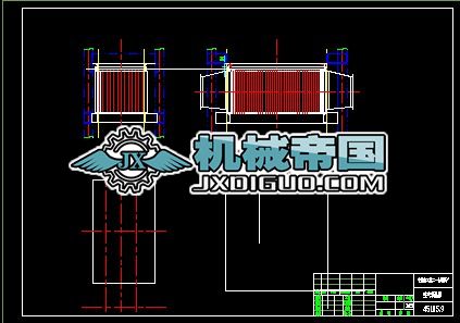 45105.4.10�՚��A�����D��