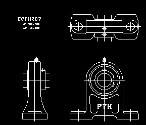 UCPH�S����ȫ�׈D��