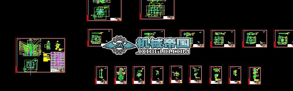 [A4һ020]�_��ģһ���w�����ϡ�����_�׏ͺ�ģ�OӋ