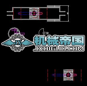 �����C(j��)ԭ��D