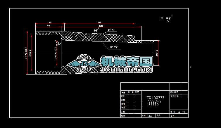 ͸ƽ�C늙C�F���ܷ���