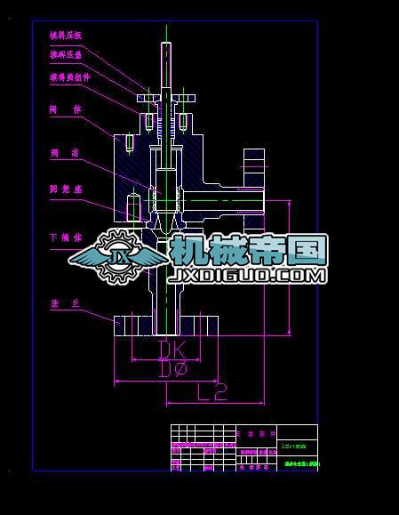 ���Ͱ����佻��(zhu��n)���{(di��o)��(ji��)�y