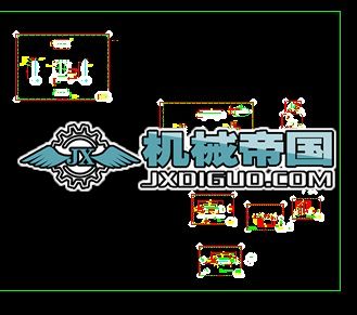 ��ֱ�ȹ��b ���·�����