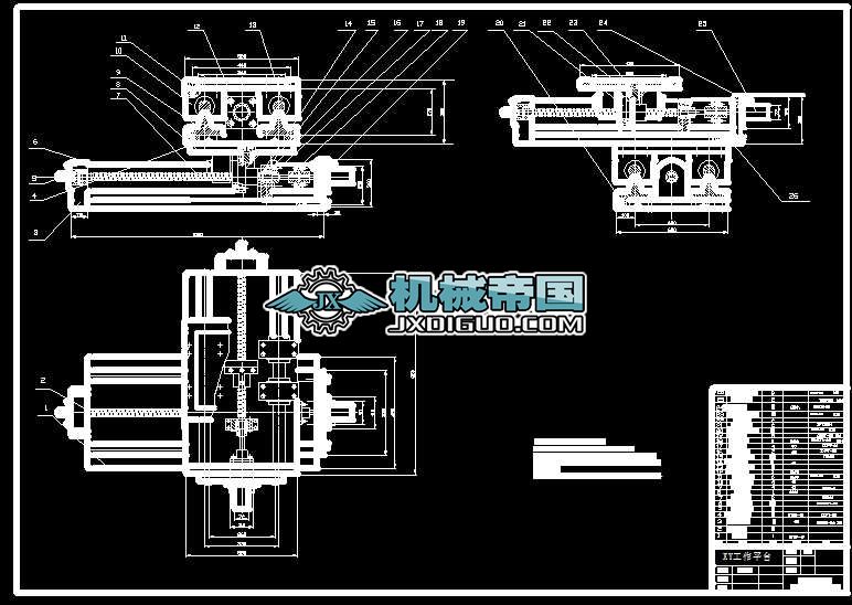 Ӌ��C���Ƶ��]�hλ���ŷ�ϵ�y�OӋ ���I�OӋ�D��