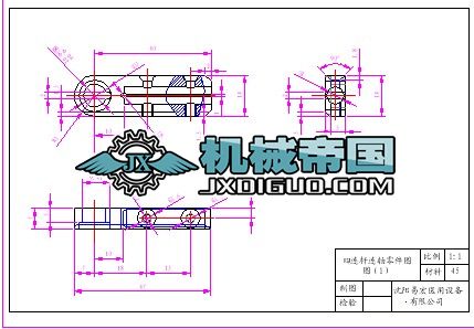 ����Dһ�B�U���ϣ�