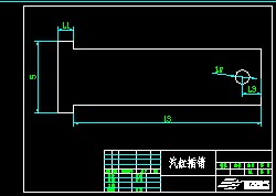 ���ײ��N�D��