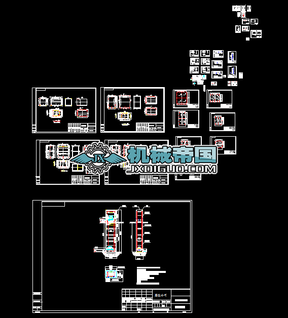 �B�m(x��)ʽ�����C