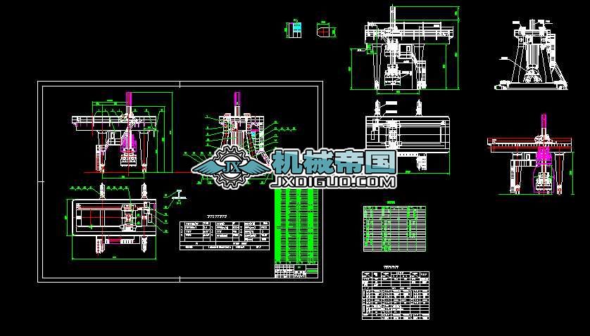 ÿС�r(sh��)500tж܇�C(j��)�D��