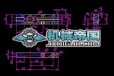 �B�U���£�l����D