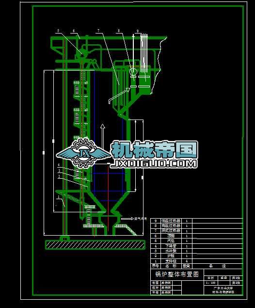 偠t���w���ÈD