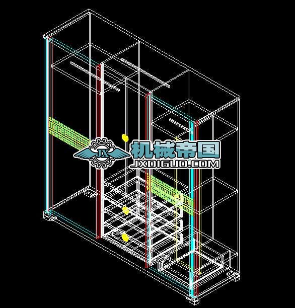 3108���T�¹�