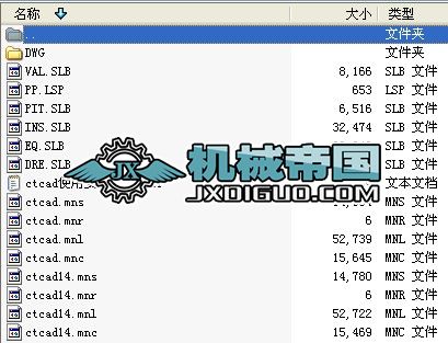 �����O(sh��)Ӌ(j��)Ժ��PID�D�L��ܛ��