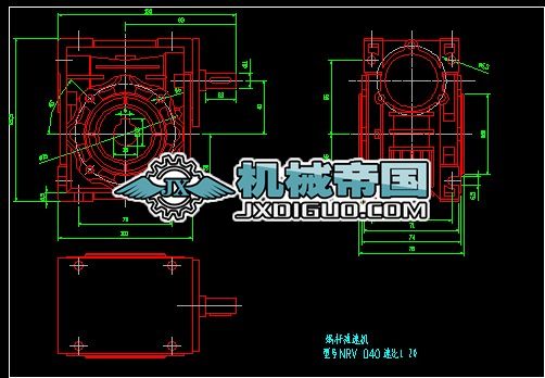 ݆΁�U�p�ٙC(j��)���ΈD��CAD�D��