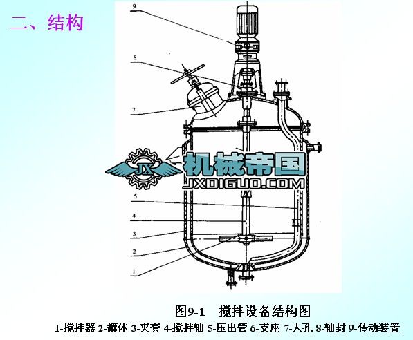 �������ęC(j��)е�O(sh��)Ӌ(j��)