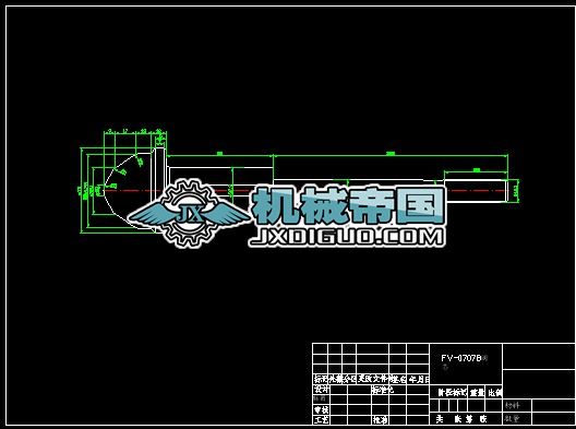 ú�⻯�������y�^