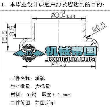 �_��ģ���OӋ���I�OӋ�΄Օ�