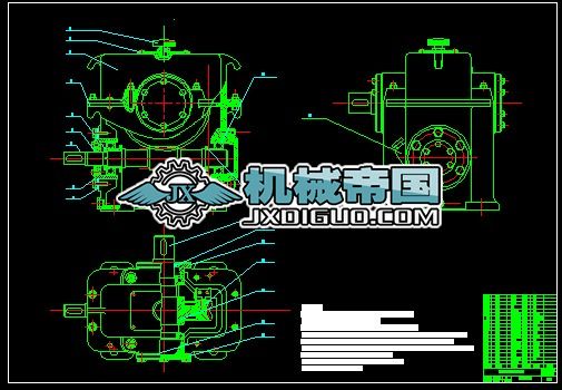 ΁݆΁�U�p�ٙC�b��D