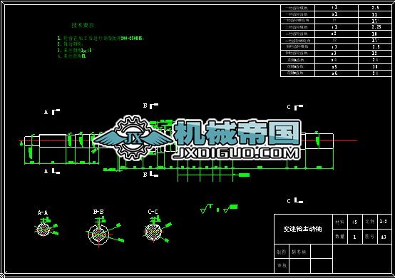 ���Sʽ׃������һ�S