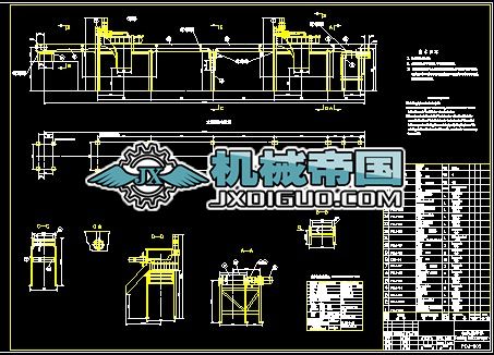 ���b�z���C(j��)