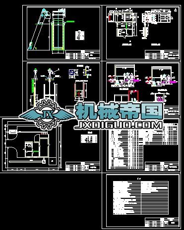 �Cе����c�T�F��~�y�T��ˮ��վȫ��