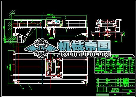 ��ʽ�p�����ؙCCAD�D��