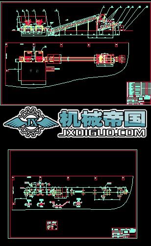 ��Ʒ���龀���ÈD