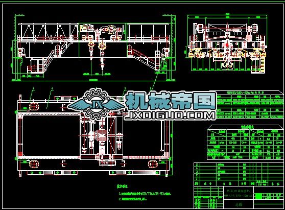 ��ʽ�p�����ؙC(j��)���D