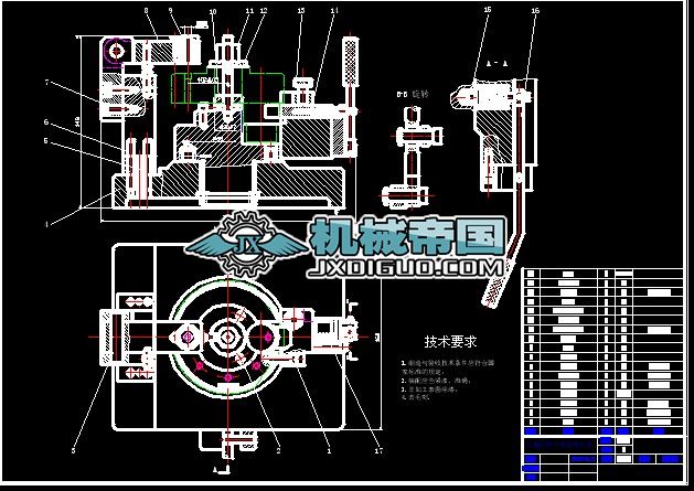 ���S���D(zhu��n)�ֶ��@���A��