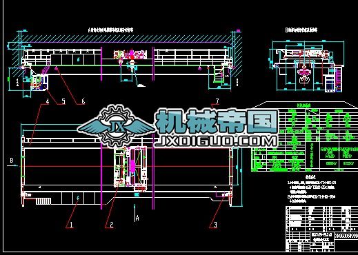 �Wʽ�p��CAD�D��