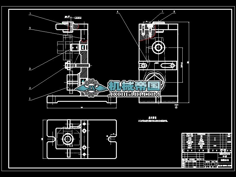 831002�β��@22�׊A���b��DCAD�D��