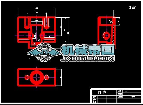 �y�w֮CAD�D��