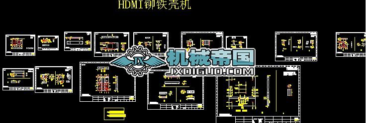 �T�F��CAD�D��