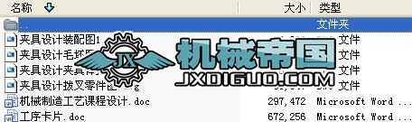 ܇(ch��)���ܲ��n���O(sh��)Ӌ(j��)