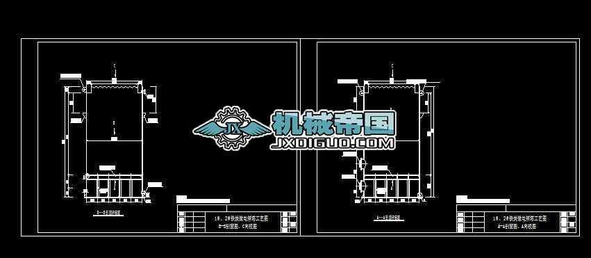 ΢늽ⷴ��(y��ng)���D��