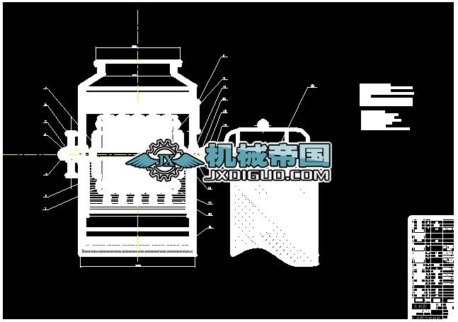 �Nʽ����C(j��)�cCAD�D��