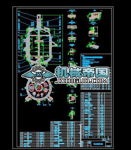 ����(y��ng)�����I(y��)�O(sh��)Ӌ(j��)�D