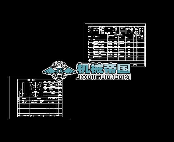 ��ˇ��Ƭ���^�̿�