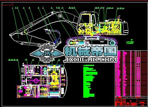 Һ���ھ�CԔ���M�b�D