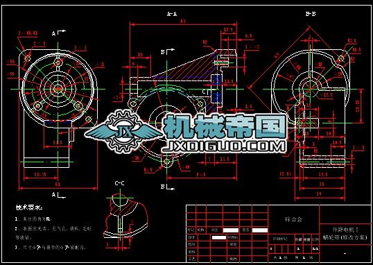 ��ݜu݆��CAD�D��