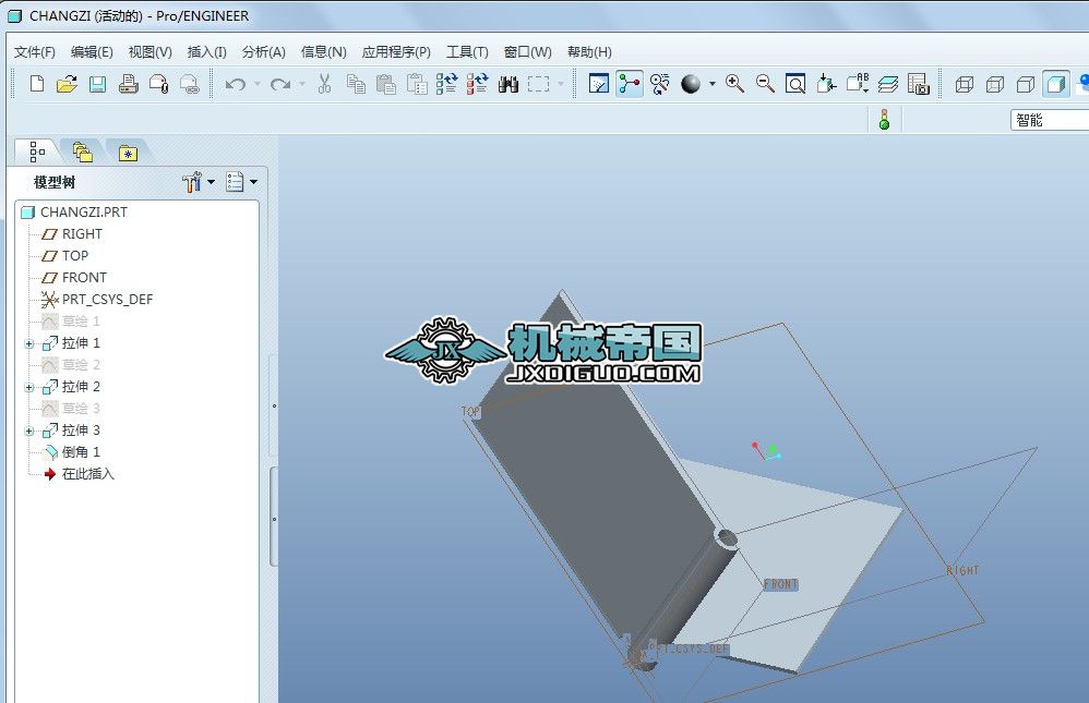 proe�n���OӋһ��ë���ռ��b��