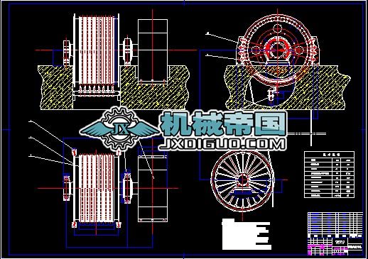 Ħ��ʽ�����C