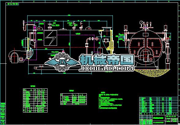 �Pʽ��(n��i)ȼȼ��ȼ?x��)�����偠t