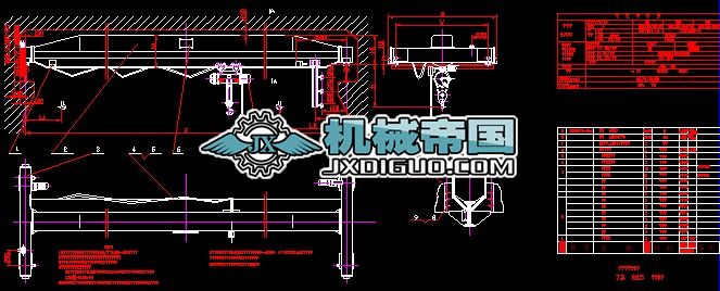 늄�(d��ng)�������ؙC(j��)CAD