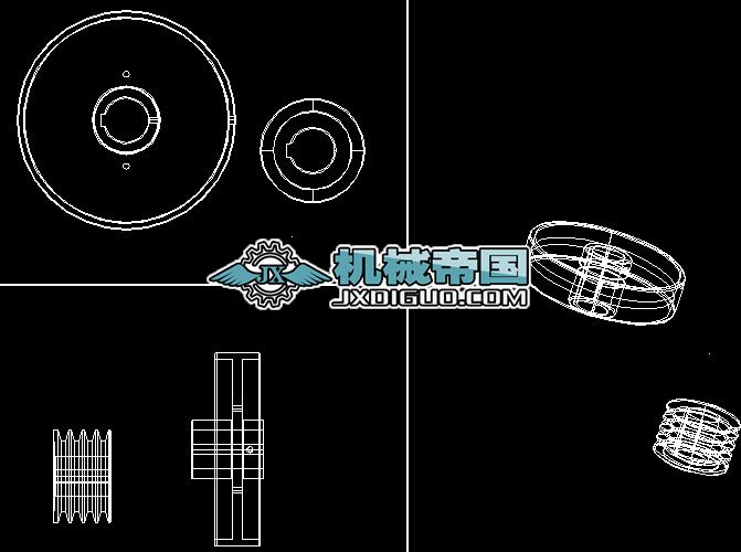 ���w�R�_݆CAD�D��