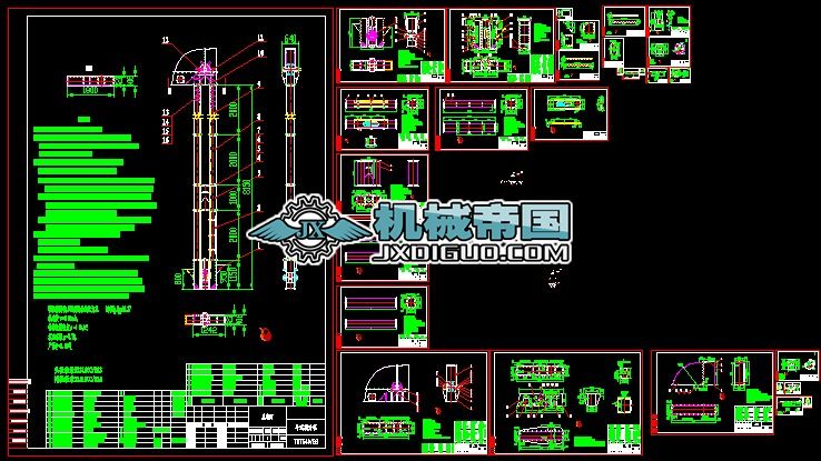 ��ʽ�����Cȫ�׈D