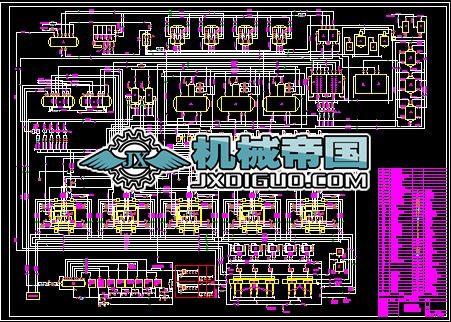 偠t������ϵ�y�D