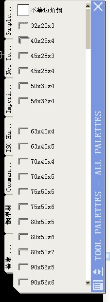 ������Ͳ���ͲĴ�ȫ