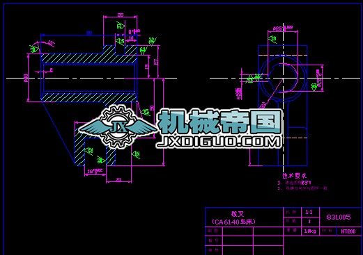 ܇���ܲ�����D