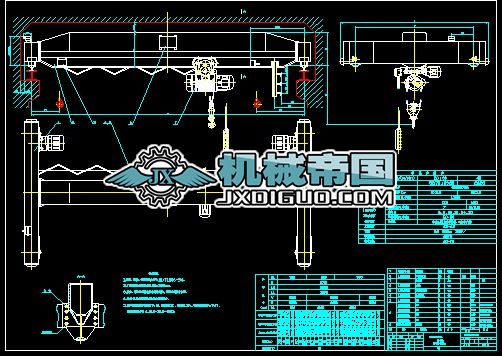 늄ӆ����b��D