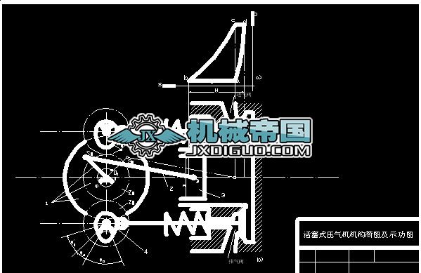 ����ʽ����C�C�����D